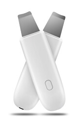 Ultrahangos spatula Peel & Clean