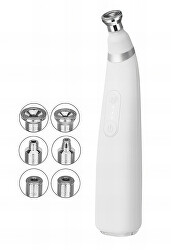 Diamantová mikrodermabraze Peelmax Premium BR-2580P