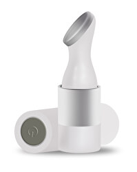 Dispositivo cosmetico per la cura delle labbra Brightlips BR-1260