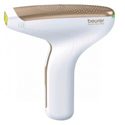 Prístroj na dlhotrvajúce odstránenie chĺpkov Velvet Skin Pro IPL 8500