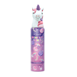 Pěna do koupele Jednorožec (Cosmic Bath Bubbles) 320 ml