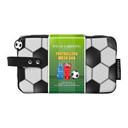 Dárková sada Football 3 ks