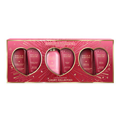 Dárková sada Luxury Collection Limited Edition 6 ks