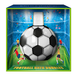 Pěna do koupele Football (Bath Bubbles) 250 ml