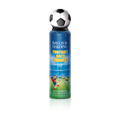 Bagnoschiuma Calcio (Bath Bubbles) 320 ml