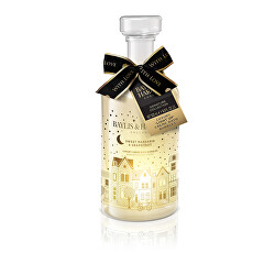 Badeschaum Mandarine & Grapefruit (Bubble Bath) 500 ml