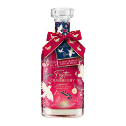 Pěna do koupele Zimní království (Bath Bubbles) 500 ml