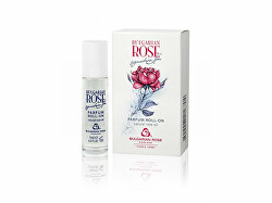 Roll-on parfüm Rose 9 ml