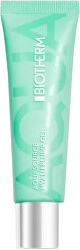 Hydratační pleťový gel Aquasource (Hyalu Plump Gel) 30 ml