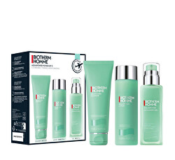 Dárková sada Aquapower Hydrating Set Trio