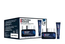 Dárková sada Force Supreme Men Care Set