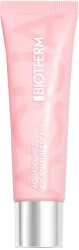 Hydratační pleťový kém Aquasource (Cica Nutri Cream) 30 ml