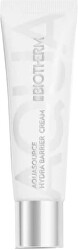 Posilující hydratační krém pro pleť a krk Aquasource (Hydra Barrier Cream) 30 ml