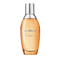 Toaletní voda Eau D´Energie 50 ml