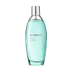 Toaletní voda Eau Pure 50 ml