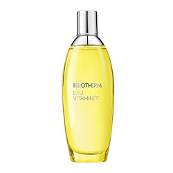 Toaletní voda Eau Vitaminée 50 ml
