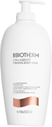 Zpevňující tělové mléko Collagen Fit (Firming Body Milk) 400 ml