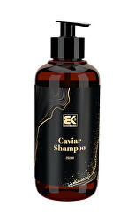 Šampon Caviar 250 ml