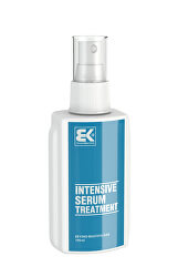 Intenzivní vlasové sérum (Intensive Serum Treatment) 100 ml