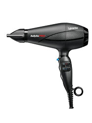 Fén na vlasy Levante Hairdryer 2100W Ionic BAB6950IE