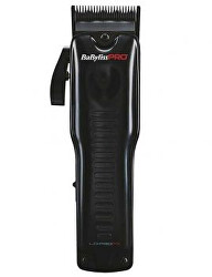 Profesionálny zastrihávač vlasov Lo-Pro Clipper FX825E