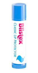 Balsam de buze nutritiv (Classic Lip Protector) 4,25 g