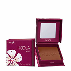 Bronzující pudr Hoola Bronzer Deep (Powder Bronzer) 8 g