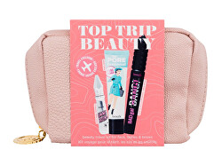 Ajándékcsomag Top Trip Beauty Set