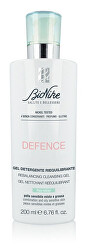 Gel detergente riequilibrante Defence (Rebalancing Cleansing Gel) 200 ml