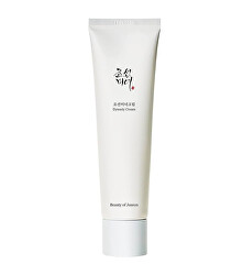 Hydratační a výživný pleťový krém Dynasty (Cream) 100 ml