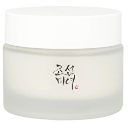 Hydratační pleťový krém Dynasty (Hydrating Cream) 50 ml