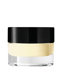 Pečující a hydratační podkladová báze (Vitamin Enriched Face Base) 7 ml