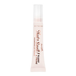Podkladová báze na rty That`s Swell Plump and Prime (Plumping Lip Primer) 9 ml
