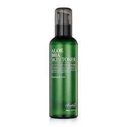 Aloe Bha (Skin Toner) 200 ml hidratáló bőrtonik