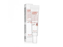 Zklidňující krém proti zarudnutí Goodbye Redness (Centella Spot Cream) 15 g