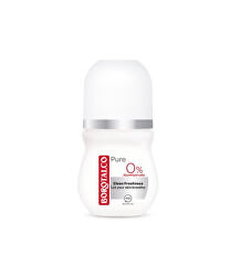 Ball dezodor 48H Pure (Deo Roll On) 50 ml