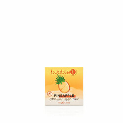 Zuhanytabletta  Pineapple (Shower Steamer) 120 g