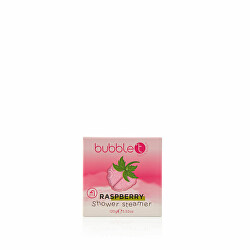 Tableta do sprchy Raspberry (Shower Steamer) 120 g