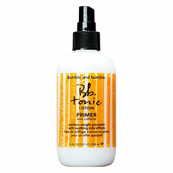Spray de îngrijire pentru păr Tonic Lotion (Primer) 250 ml