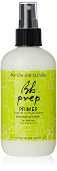 Přípravný sprej na vlasy Prep (Primer) 250 ml