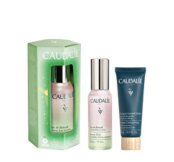 Dárková sada Beauty Elixir Detox