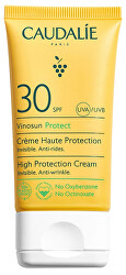 Krém na opalování Vinosun SPF 30 (High Protection Cream) 50 ml