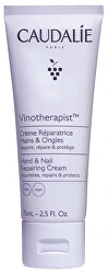 Krém na ruky a nechty Vinotherapist (Hand & Nail Cream) 75 ml