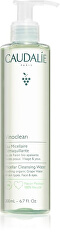 Mizellares Reinigungswasser für Gesicht und Augen Vinoclean (Micellar Cleansing Water) 200 ml