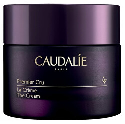Cremă de întinerire a pielii Premier Cru(The Cream)50 ml