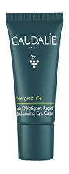 Rozjasňujúci očný krém Vinergetic C+ (Brightening Eye Cream) 15 ml