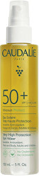 Spray solare SPF50+ Vinosun Protect (Sun Water) 150 ml