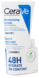 Sada hydratační péče 48h Hydration Care