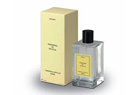 Bytový parfum v spreji Verbena di Sicilia (Spray) 100 ml