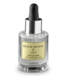 Esenciálny olej rozpustný vo vode Black Orchid & Lily 30 ml